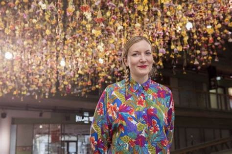 Check spelling or type a new query. The Flower Wonder of Berlin by Rebecca Louise Law | Berlin ...