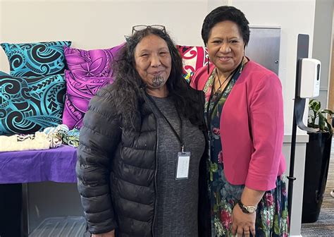 Telling our own stories Te Pūtahitanga o Te Waipounamu