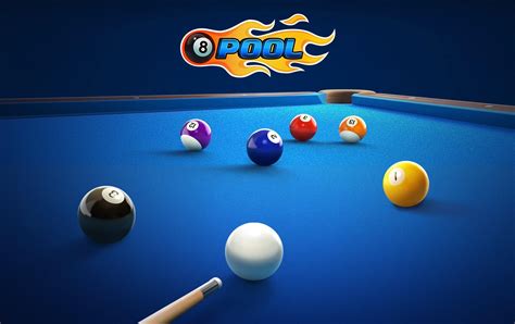 Eight ball pool tool is played with cue sticks and 16 balls: 8 Ball Pool Mod Apk Koin Tidak Terbatas Download Versi ...