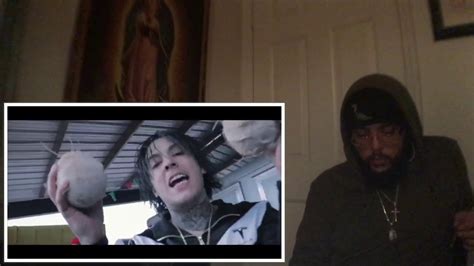 Follow hoodfame lil ronnie and others on soundcloud. Peso Peso x G$ Lil Ronnie - Swap (Reaction)🔥🔥 - YouTube