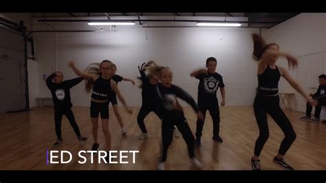 Dance Vibez Classes At Vibe Studios Youtube