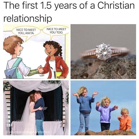 Christian Relationship Memes Radiopolix