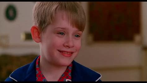 Home Alone 2 Lost In New York Hotel