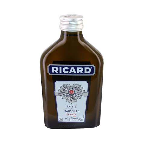 Coup de poing Indica Automatiquement bouteille de 20cl Pâtes logement