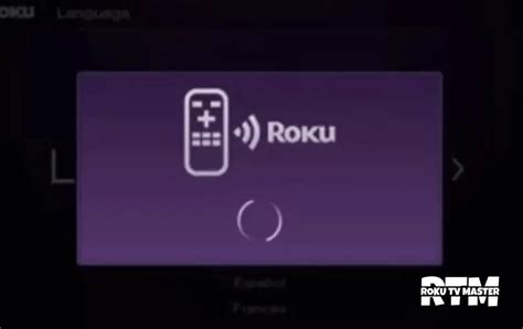 How To Fix Blinking Light On Roku Remove Roku Tv Master