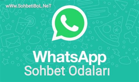 Sohbetibolnet Sohbet Chat Sohbet Odaları Whatsapp Sohbet Odaları