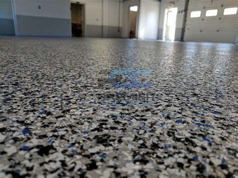 No matter the setting, we guarantee the best results when you choose our epoxy flooring team of houston. epoxy garage floor columbus ohio - Epoxy Flooring | PCC ...