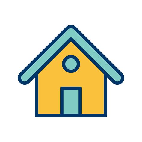 174 Home Icon Svg Download Svg Png Eps Dxf File