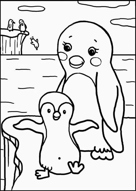 Vous allez localiser des dessins coloriage galette des rois hugo l escargot: Jeux De Hugo L Escargot Gratuit - GreatestColoringBook.com