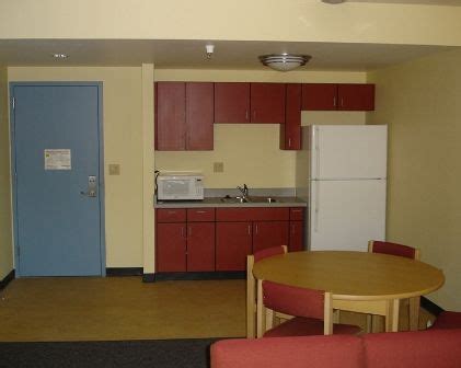 Feel free to message me to talk about classes or what not. Sorry, the page cannot be found | Freshman dorm, House, Dorm