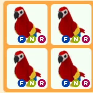 Players can make a neon pet when they combine four fully this secret location gives free legendary pets adopt me secrets. Roblox Adopt Me Legendary Ride Fly Neon Pets And Items In 2020