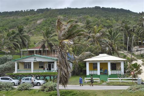 Barbados government information service, bridgetown, barbados. Reise-Tipps: Barbados - reisen EXCLUSIV