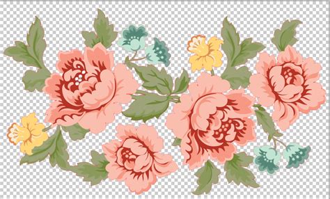 Flowers Without Background 20 Free Cliparts Download Images On