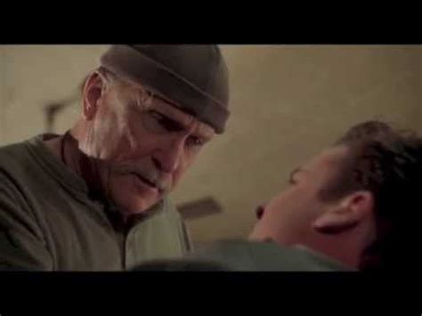 For everybody, everywhere, everydevice, and everything A great self introduction - Secondhand Lions movie - Hub ...