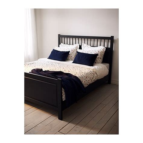 Approximately 6 months old, in perfect condition, not a single scratch on anything. 12 best images about hemnes bedroom ikea on Pinterest ...