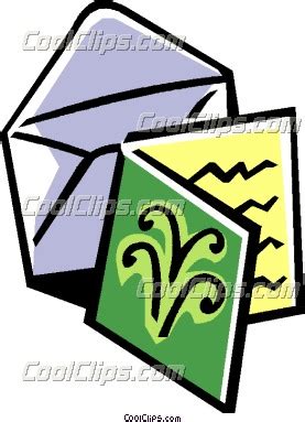 Find vectors of greeting card. Greeting cards clipart - Clipground