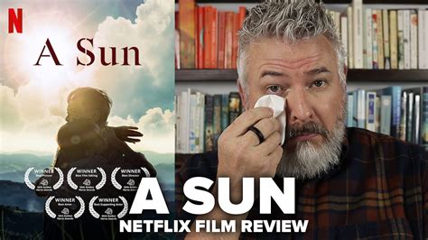 A Sun 2019 Netflix Film Review Youtube