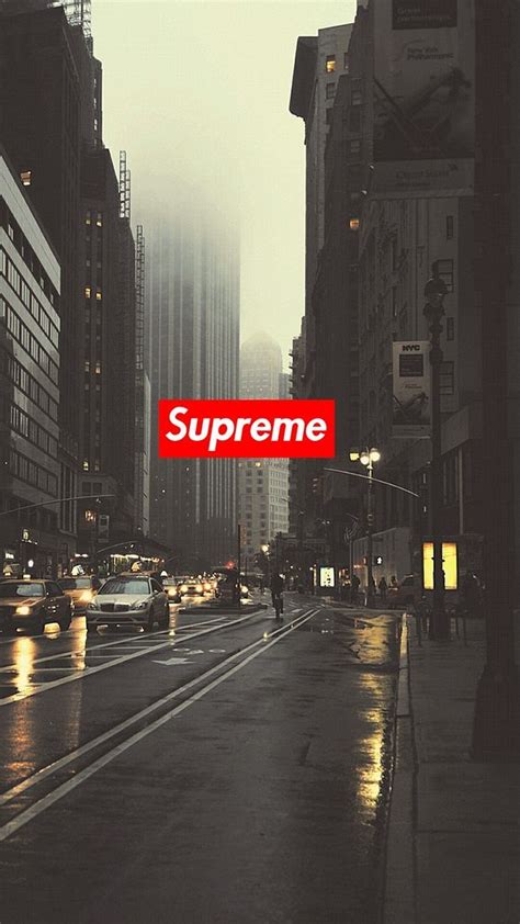 Supreme iphone background free download for mobile phones you can preview and share this wallpaper. 293 best Supreme Wallpapers images on Pinterest ...