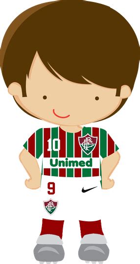 Cleanpng provides you with hq fluminense fc transparent png images, icons and vectors. Futebol - Minus | Mascote fluminense, Jogadores de futebol ...