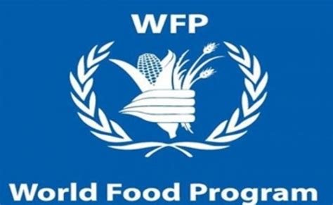 There are 18,259 job vacancies for world food organisation jobs available on newsnow classifieds. Latest Jobs vacancy at World Food Programme in Nairobi ...