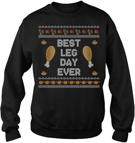 realpeoplegoods ugly thanksgiving sweater ugly thanksgiving sweatshirt