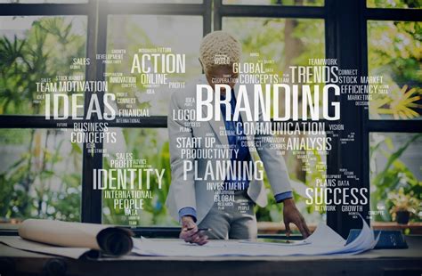 Three Effective Mixed Branding Examples That Could Benefit Your Business