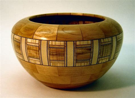 Simple But One Of My Favorites Wood Turning Woodturning Art Wood Vase