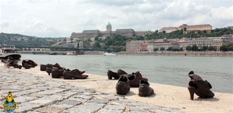We did not find results for: Shoes on the Danube, Hungary 2019