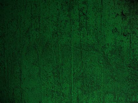 Green Textured Wallpapers Top Free Green Textured Backgrounds