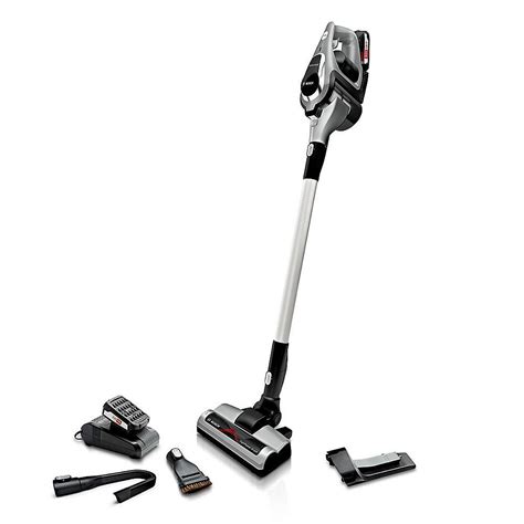 Top 3 modelle im vergleich & ratgeber. Bedienungsanleitung Bosch BCS1ULTD Unlimited Akku ...