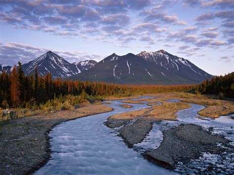 Welcome to national grid, providing new york, rhode island and massachusetts with natural gas and electricity for homes and businesses. 32 impeccable photos of Kluane National Park | BOOMSbeat