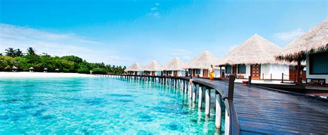 Lohis Luxury Surf Resort Lohis Private Wave Hudhuranfushi