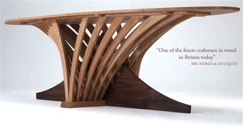 Free delivery in ireland on orders over €200 Bespoke Furniture | at the galleria