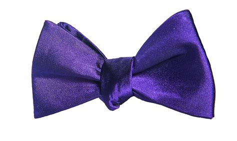 Bow Tie PNG Images Transparent Background | PNG Play png image