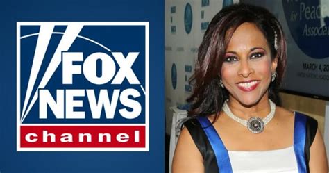 Legendary Fox News Anchor Dies Bore