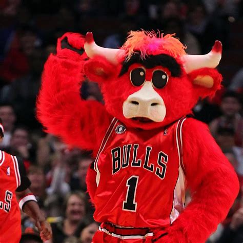 What Chicago Bulls Should Wish for This Christmas | Bleacher Report ...
