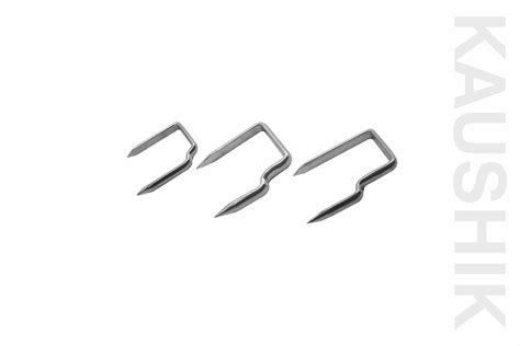 Coventry Staples, Best Coventry Staples