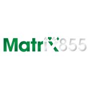 matrix855