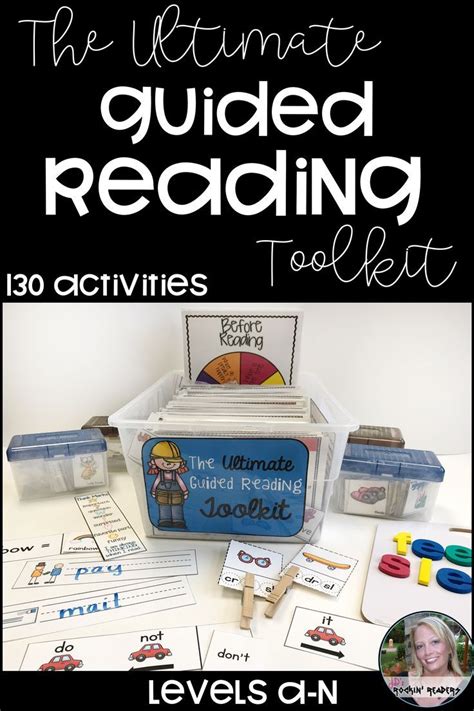 Science Of Reading Toolkit Lesson Plans Small Reading Group
