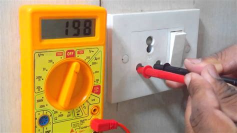 How To Test 24 Volts With Multimeter - 24 Volt Charging System Troubleshooting