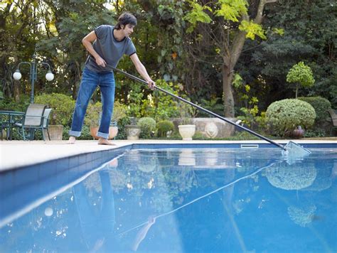 Reduce mosquito shelter in your yard by trimming weeds and keeping the grass short. How to Control Mosquitoes Around Your Home