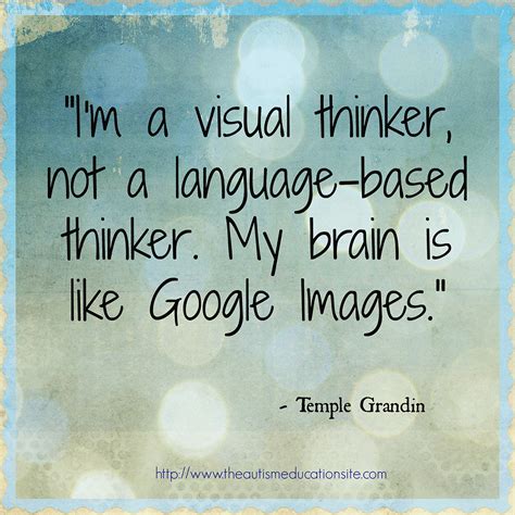 Quotes that contain the word aspergers. Good Quotes On Aspergers. QuotesGram