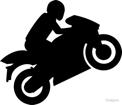 Collection Of Motorcycle Clipart Free Download Best Motorcycle