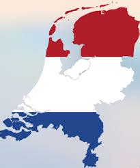 Flagge vertaald van duits naar nederlands inclusief synoniemen, uitleg en gerelateerde woorden. Niederlande - ZUM-Grundschul-Wiki