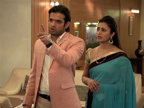 Yeh Hai Mohabbatein Cast And Crew Witch Subtitles English Hdq Quality