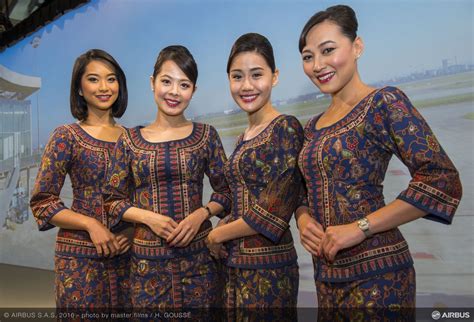Maybe you would like to learn more about one of these? Pin on Flight Attendant
