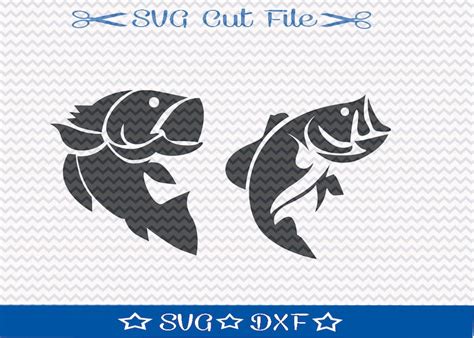 Free Free Fishing Svg Files For Cricut 274 SVG PNG EPS DXF File