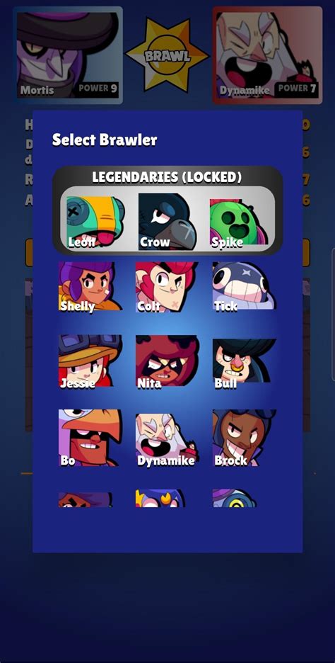 You can also take on the game's various challenges on your own or with a. Best Brawler! for Android - APK Download