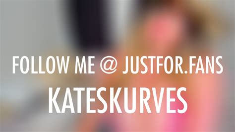 Tw Pornstars Kateskurves Twitter Are You Subscribed To My Page Yet Someone Else Just Joined