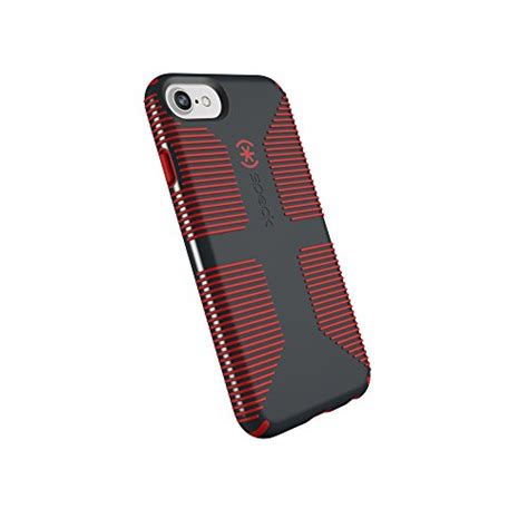 Speck Products Candyshell Grip Iphone Se 2022 Case Iphone Se 2020
